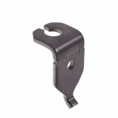 Serrer 5324280-70 Serrer 5324280-70