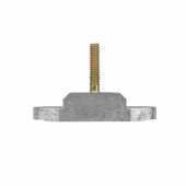 Étriers 5324280-78 Étriers 5324280-78