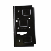 Logement 5324281-09 Logement 5324281-09