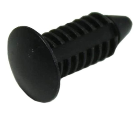 Pièce jointe 5324281-24