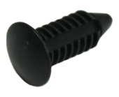 Pièce jointe 5324281-24 Pièce jointe 5324281-24