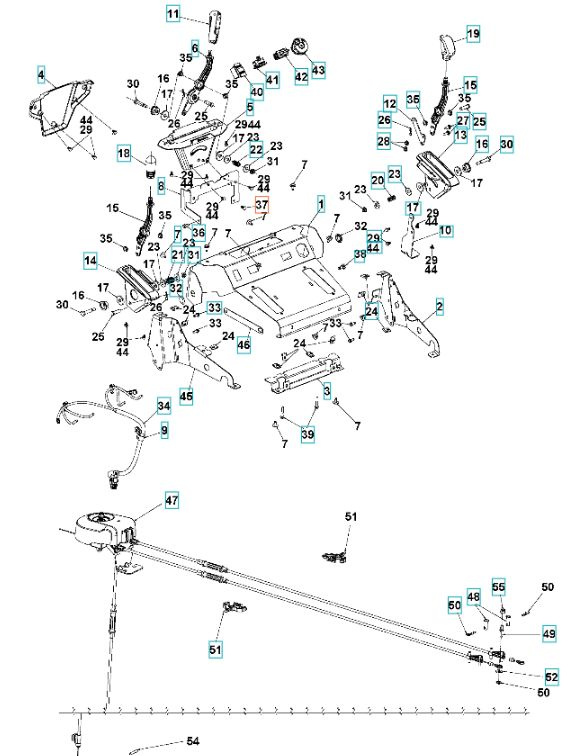 Pièce jointe 5324281-24