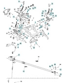 Pièce jointe 5324281-24 Pièce jointe 5324281-24