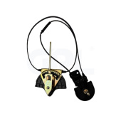 Levier 5324282-72 Levier 5324282-72