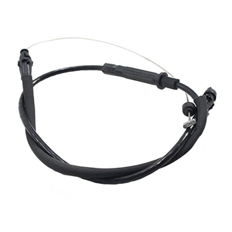 Câblage Kpl 5324282-73