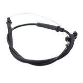 Câblage Kpl 5324282-73 Câblage Kpl 5324282-73