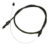 Câblage Kpl 5324283-10 Câblage Kpl 5324283-10