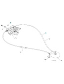 Câblage Kpl 5324283-10 Câblage Kpl 5324283-10