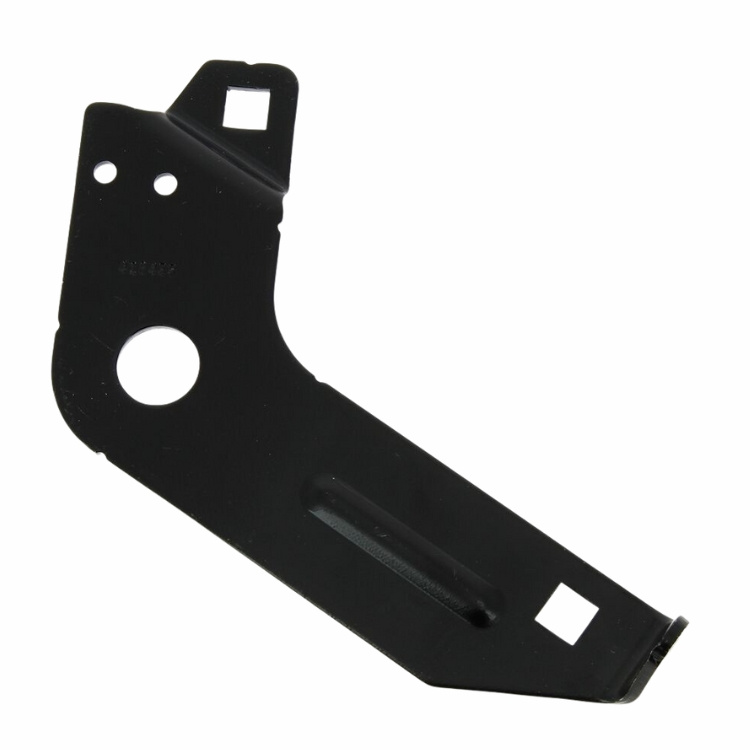 Pièce Jointe 5324284-35