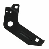 Pièce Jointe 5324284-35 Pièce Jointe 5324284-35