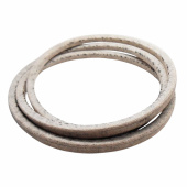 Sangle 5324285-78 Sangle 5324285-78