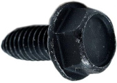 Boulon 5324288-67 Boulon 5324288-67