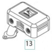 Silencieux Kpl 5324292-08 Silencieux Kpl 5324292-08