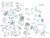 Silencieux Kpl 5324292-08 Silencieux Kpl 5324292-08