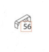 Filtrer 5324292-13 Filtrer 5324292-13