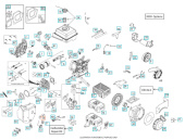 Filtrer 5324292-13 Filtrer 5324292-13