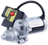 Démarreur électrique Husqvarna ST230P, ST327P Démarreur électrique Husqvarna ST230P, ST327P