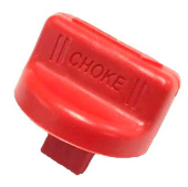 Étouffer 5324292-24 Étouffer 5324292-24