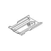 Filtrer 5324292-31 Filtrer 5324292-31