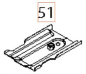 Filtrer 5324292-31 Filtrer 5324292-31