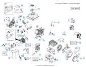 Filtrer 5324292-31 Filtrer 5324292-31