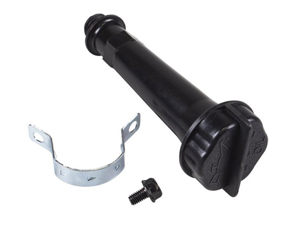 Kit de montage 5324292-37