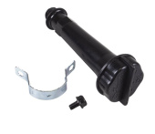 Kit de montage 5324292-37 Kit de montage 5324292-37