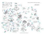 L'Arbre Du Gouverneur 5324292-50 L'Arbre Du Gouverneur 5324292-50