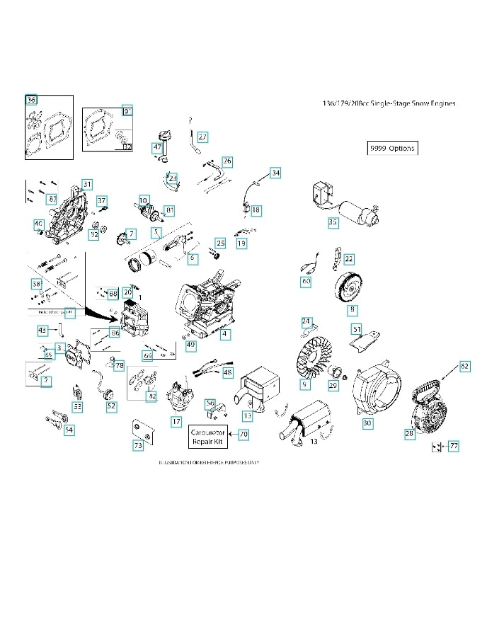 Pare-vapeur 5324292-60