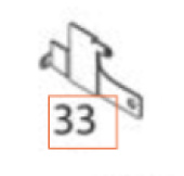 Pièce jointe 5324292-90 Pièce jointe 5324292-90