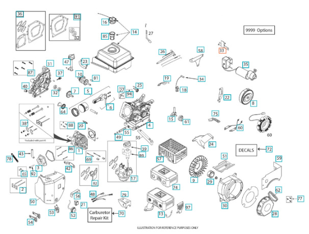 Pièce jointe 5324292-90