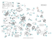 Pièce jointe 5324292-90 Pièce jointe 5324292-90