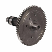 Arbre à cames 5324293-13 Arbre à cames 5324293-13