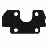 Pièce Jointe 5324293-25 Pièce Jointe 5324293-25