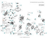 Kit Culbuteur (Inclus 5324296-12 Kit Culbuteur (Inclus 5324296-12