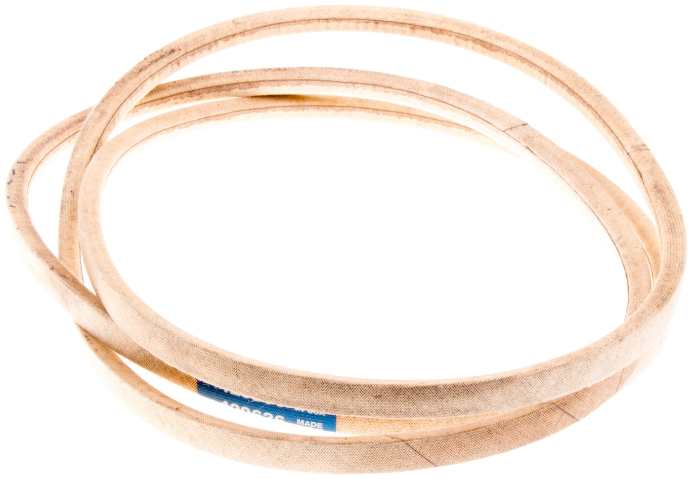 Sangle 5324296-36