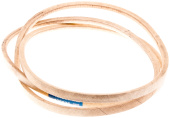 Sangle 5324296-36 Sangle 5324296-36
