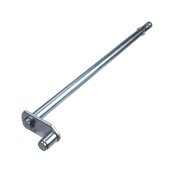 Épaule 5324296-68 Épaule 5324296-68