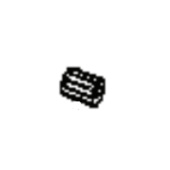 Logement 5324296-94 Logement 5324296-94