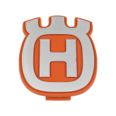 Logotype Logotype
