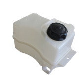 Réservoir à carburant Réservoir à carburant