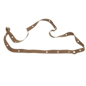 Emballage 5324310-23 Emballage 5324310-23