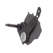 vis de réglage vis de réglage