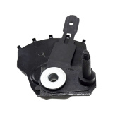 vis de réglage vis de réglage