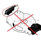 couverture couverture