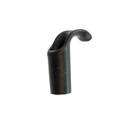 Bourgeon 5324318-95 Bourgeon 5324318-95