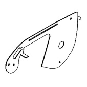 Kit, Service, Garde, Ceinture Kit, Service, Garde, Ceinture