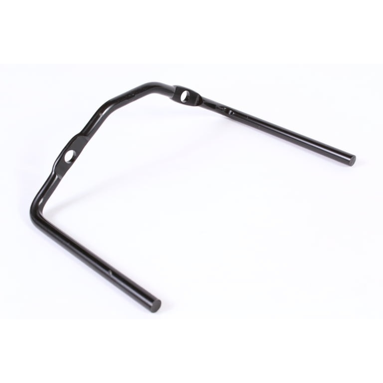 Titulaire 5324325-20