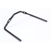 Titulaire 5324325-20 Titulaire 5324325-20