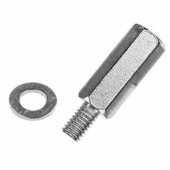 Tube De Vidange D'Huile Allongé 5324326-86 Tube De Vidange D'Huile Allongé 5324326-86